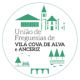 União de Freguesia de Vila Cova de Alva e Anceriz