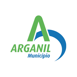 Câmara Municipal de Arganil