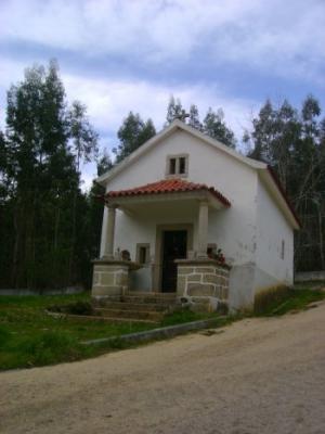 Cemitério de Anseriz